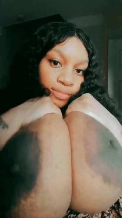 Lashanna Philson 😍