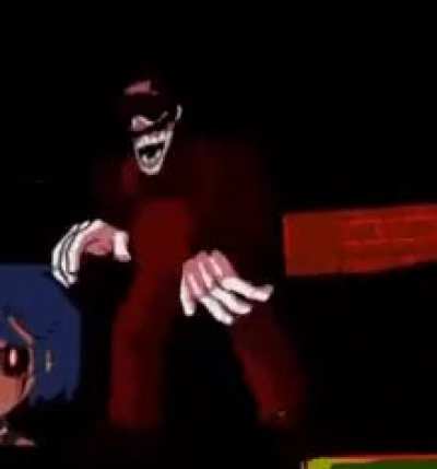 Send your best Mario's madness memes (for a free cookie)