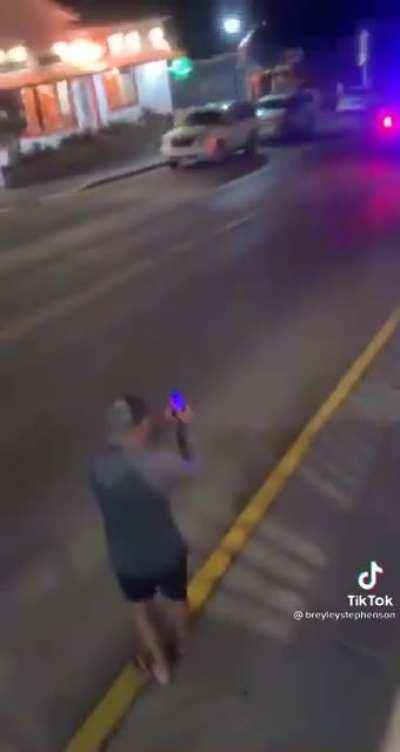 Which one of y’all?? 😂