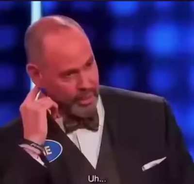 Losercity family feud