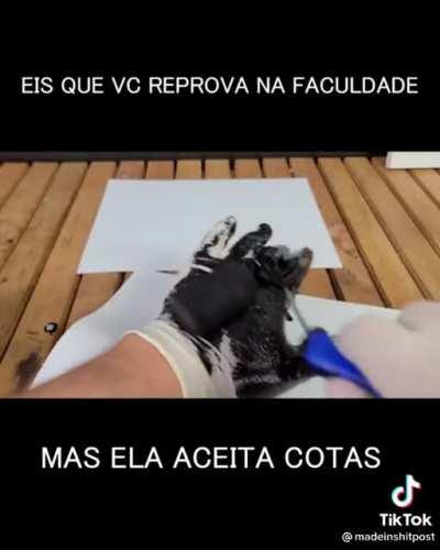 KKKK