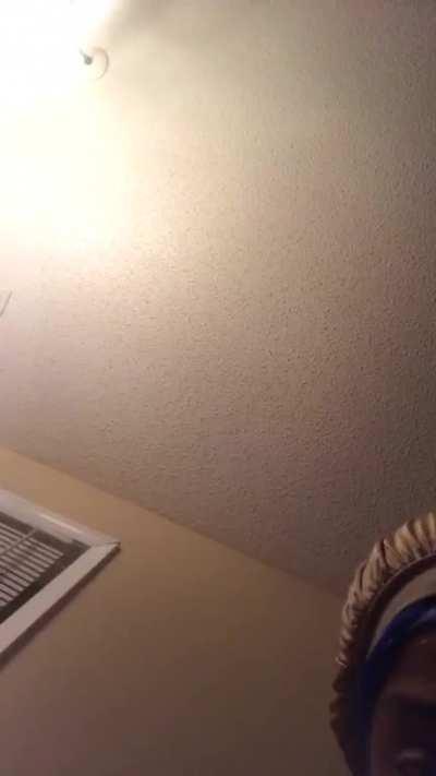 ʍɨŁώąµƙƹƹ6Łµƹ Got That Jelly