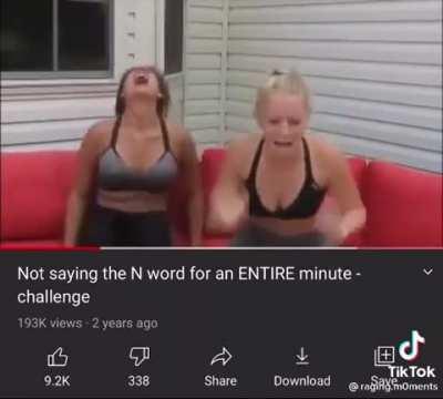 Posting random videos from my phone until I buy a new home button - day 162