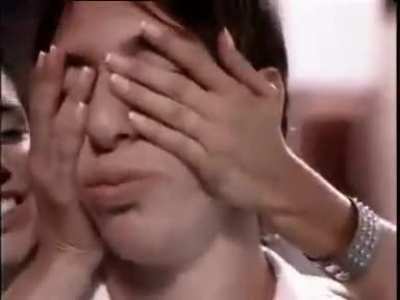 Publicidades eran las de antes (parte 3)