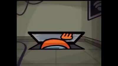 Nunca mais vou matar quem tem filho 2