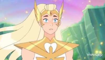 Ending scene + RADWIMPS = Extra Feels