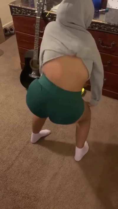 Pink Panther Bouyon Riddim ft. Klassik Frescobar and @tymesheaa