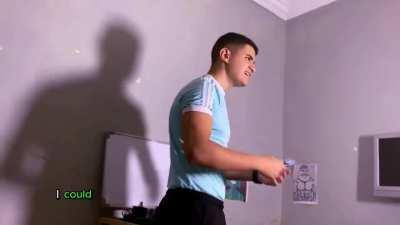 Why you should never evict single mothers