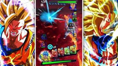 Series of unfortunate events lmao