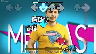 Going well at this point so here is a little teaser, hope the meme is still alive when i finish it...