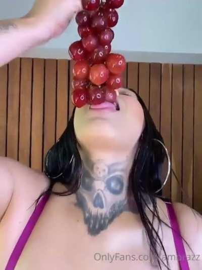 all u need is megaapp fam