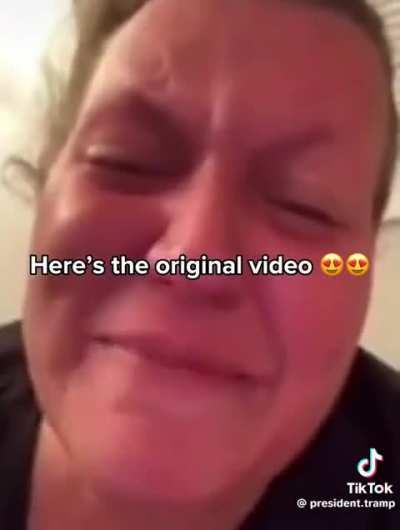 Litterally shitposting