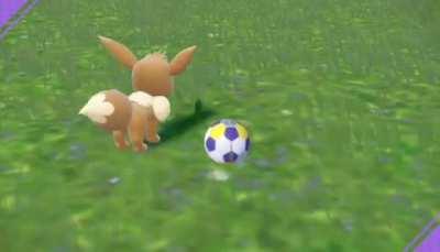 No thoughts, head empty