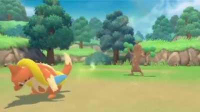 Not mine but I figured yall would appreciate it. (Audio recommended)