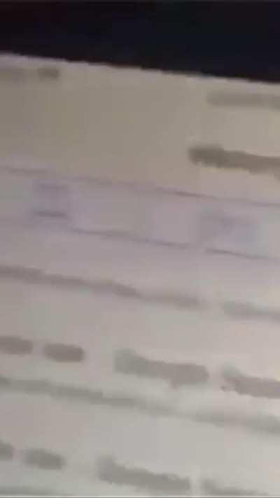 Reminds me of that gay Roblox sniper porn