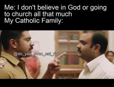 Thought it was a pretty good movie, underrated IMO.