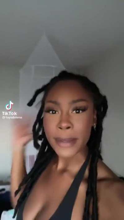 i feel so powerful with braids 🥰