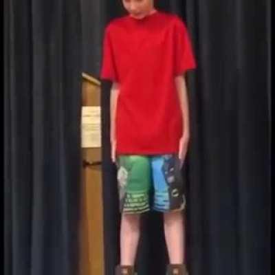 Cursed_talent_show