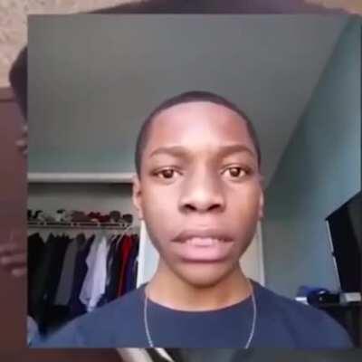 Upvote so charmx can see?