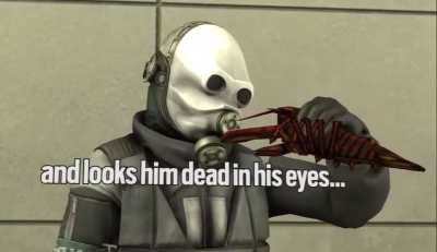 Literally every airport before security was a thing