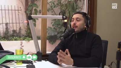 Periodistas K hablan a favor ahora del 