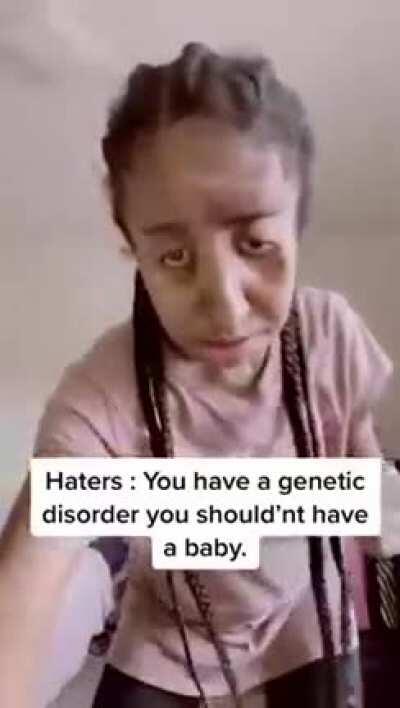 Estamos llegando demasiado lejos...