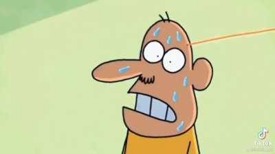 Asanination isand Daan