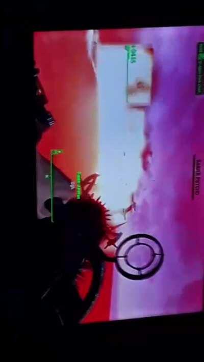 So you talk shit on redit