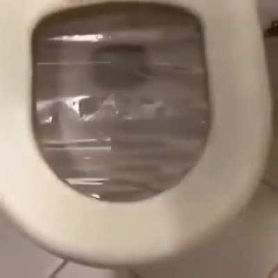 К успеху шёл