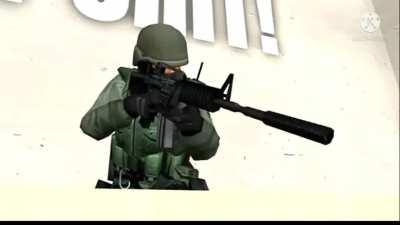 THE Entire Subreddit now!!