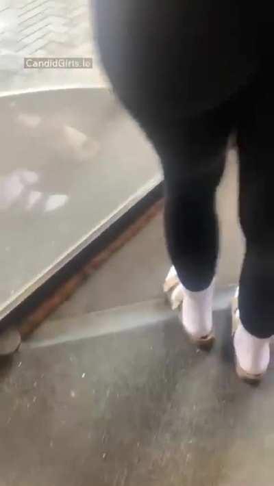 Heres the new video you guys asked