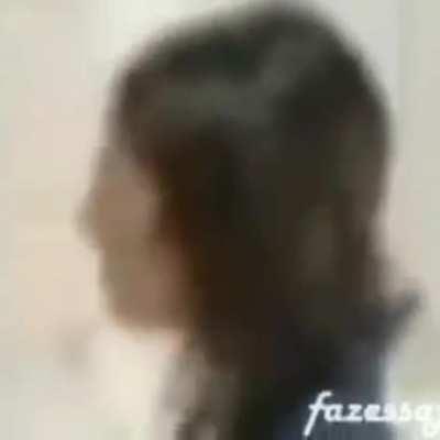 Mr musculo salvando o dia