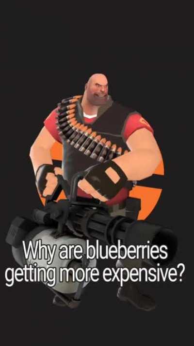 fuckfuck fucking shit god damn it fuck fuck fuck god holy shit crtap crap bitch ass ass ass fuckfuckfuck bitchass motherfucker holy shit I fucking hate people god-damn it whyw hywbhwywywyywye7869 ygysre78g786rgsregres78ggrefregseriygusreohiyugoyusrhegoyuh