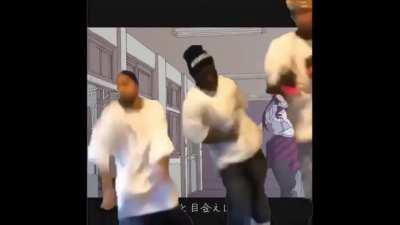 I can’t wait for the full opening song to release!