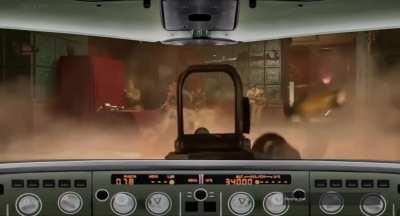 This is probably one of the worst ideas for a cosmetic I’ve ever seen.