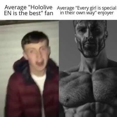 The mods on the discord server told me to post this