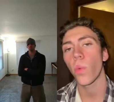 My name is Skyler White yo