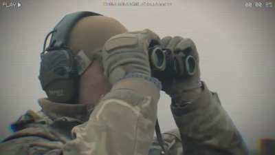 NON STOP UKRAINE - Ukrainian Army / Donbass War