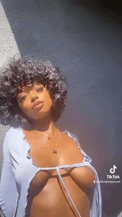 your favorite online girl friend