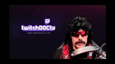 Remember the time Doc explained how to handle a blonde banged, pigeon toed stream sniper..........and his dad.....