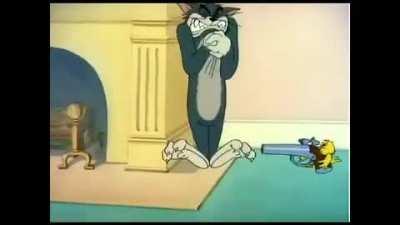 How summoning feels like