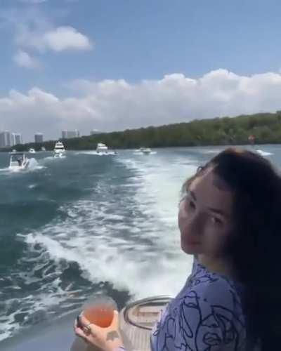 Bhad bhabie 🤤🦋 if you want to enter her vip group with updated content and nudes it costs 17US ✅ PayPal only🦋