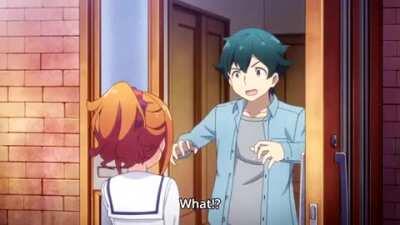 Ladies and gentlemen, We got em