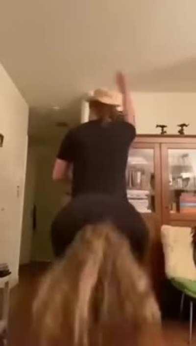 What in cinataurnation