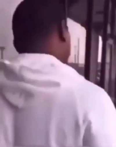 Don’t disrespect youngboy