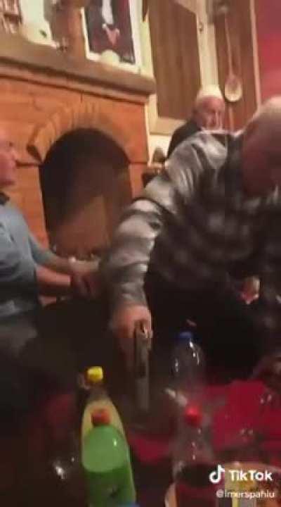 This is totally safe :)