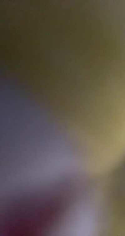 POV: you’re a seed