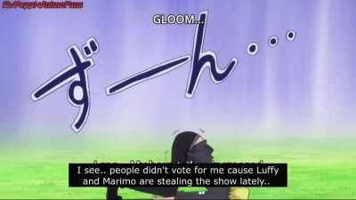 WT100 results!! Reaction of top 10