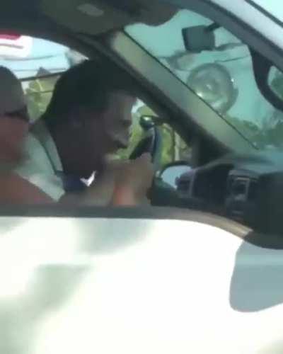 Me when Riot releases Briar