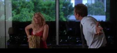 Scarlett Johansson - Part 2